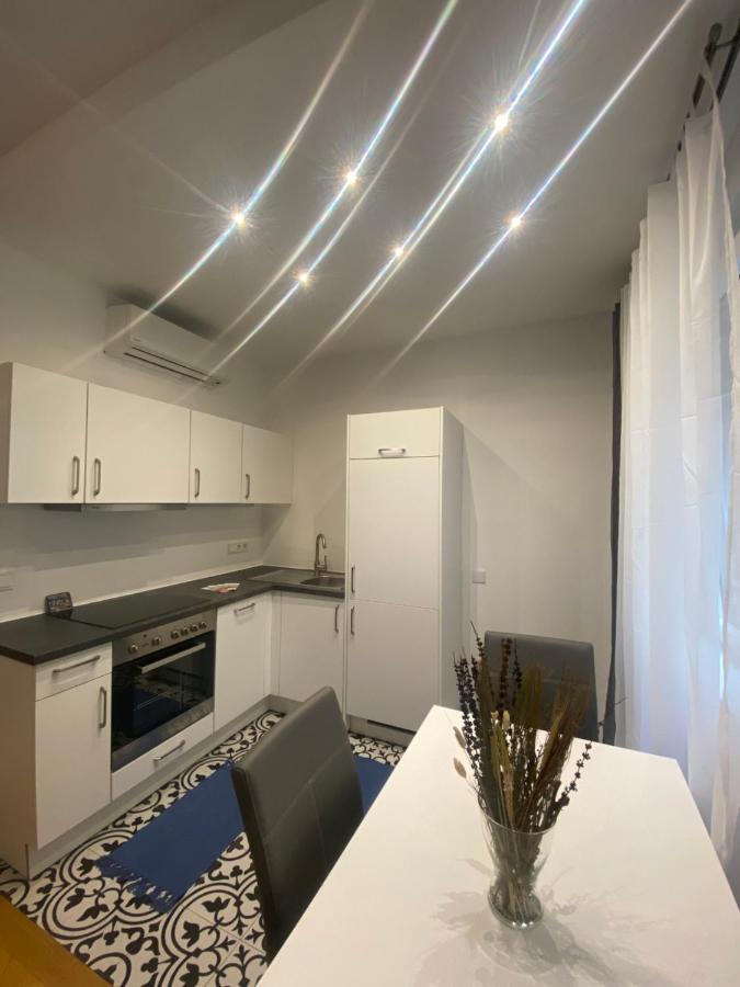 Sweet - Stephansdom Appartement Wenen