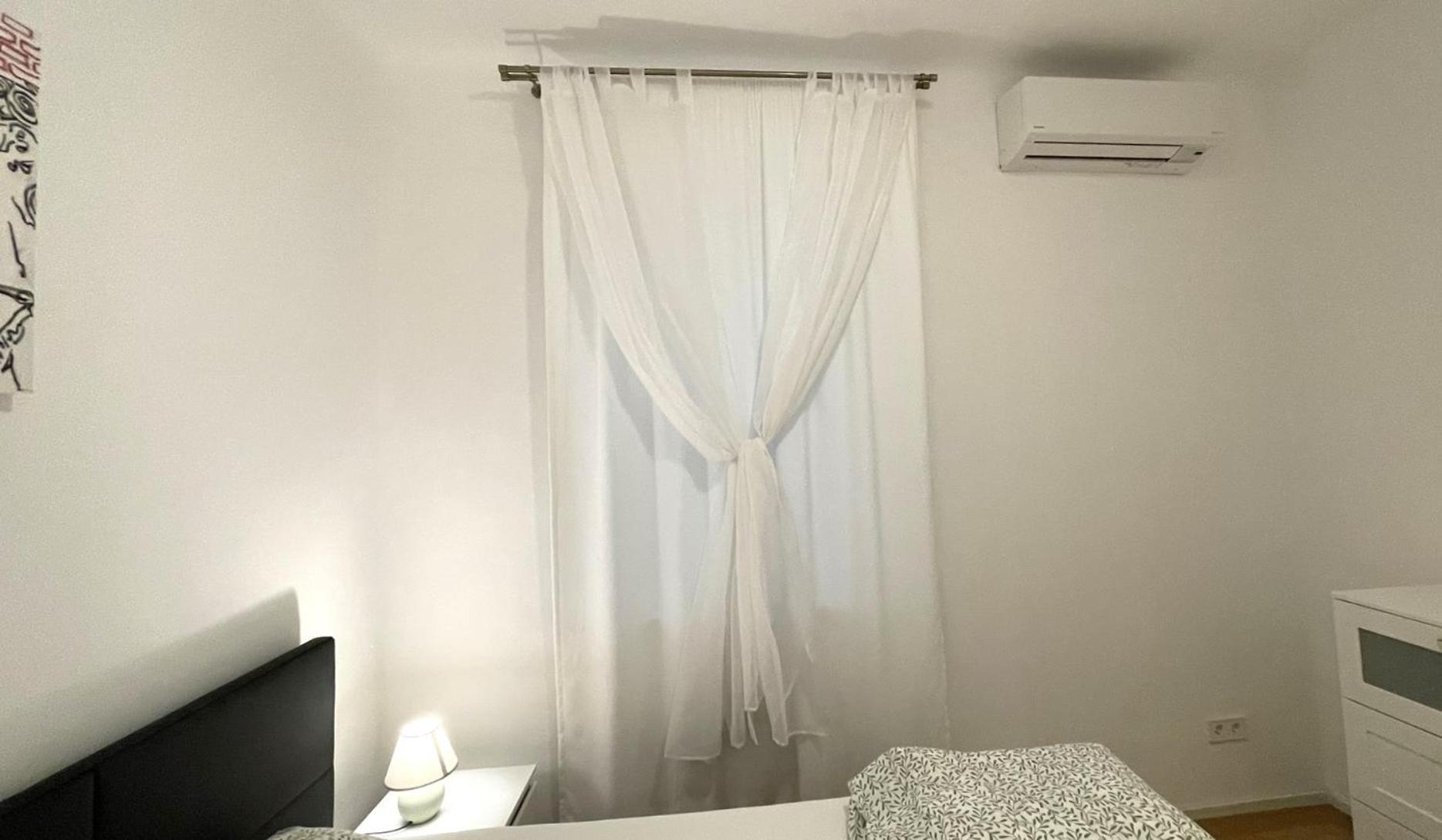 Sweet - Stephansdom Appartement Wenen